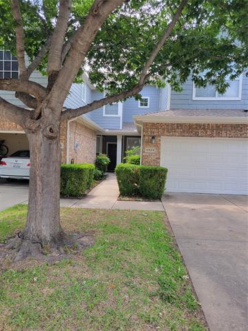 Building Photo - 9929 Dryden Ln