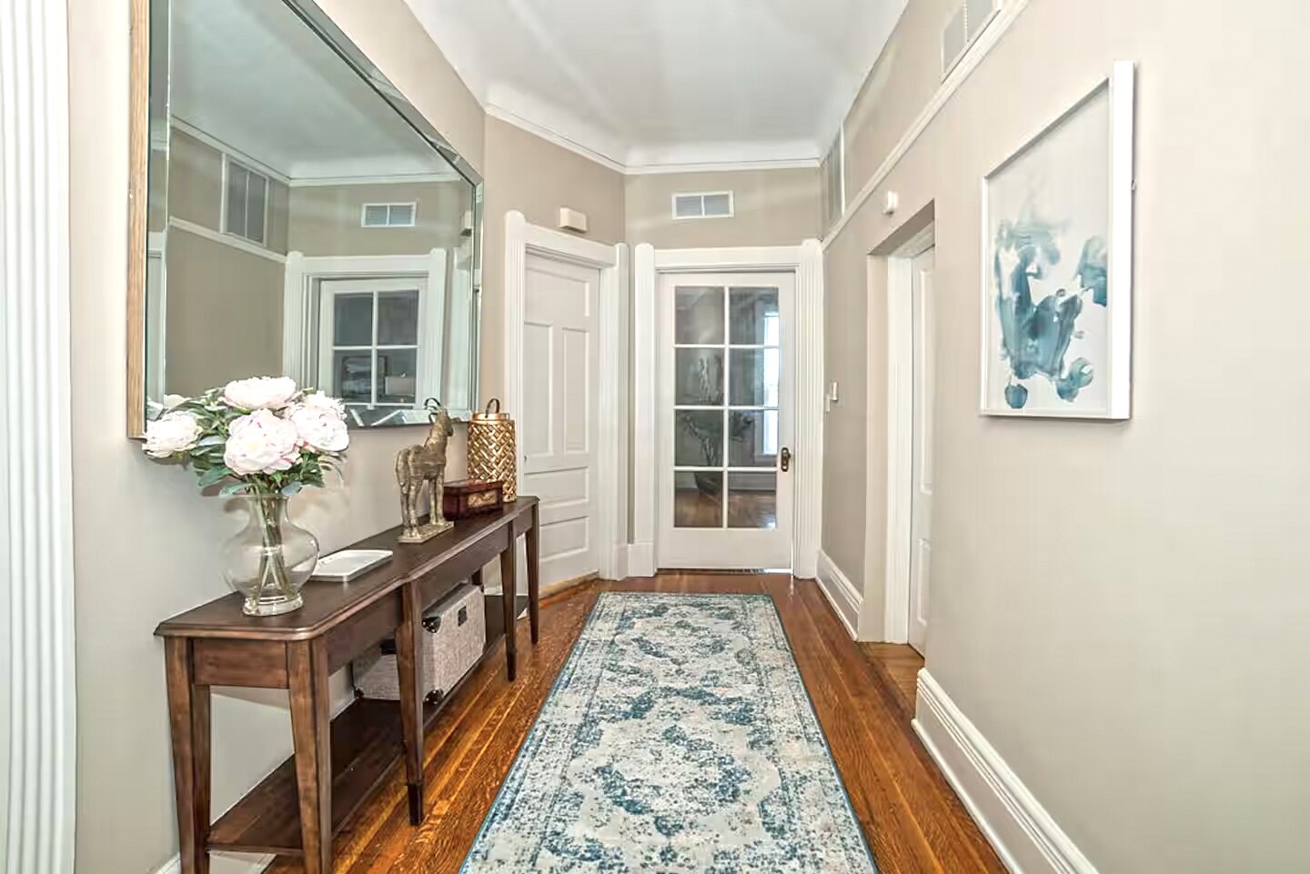 Building Photo - 1104 Cross Ln