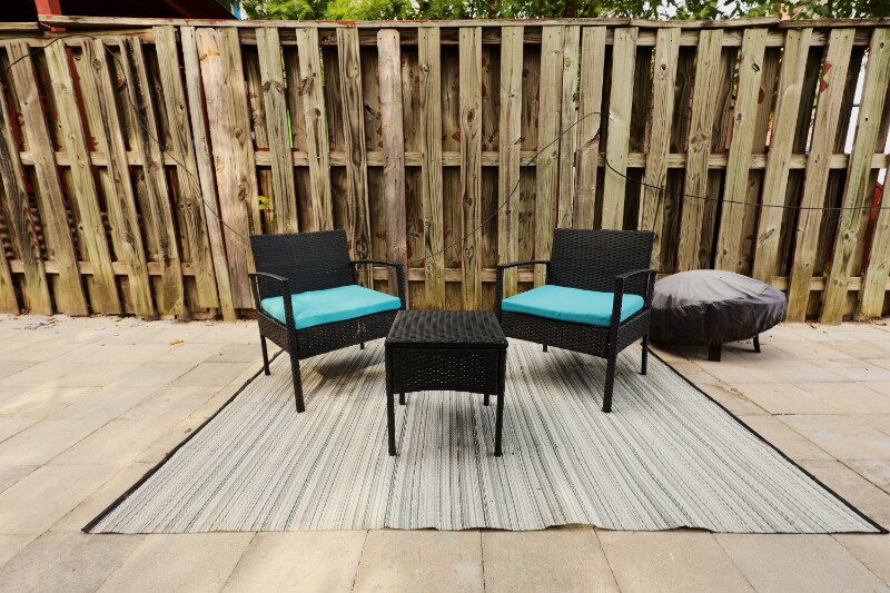 Building Photo - 1825 H St NE