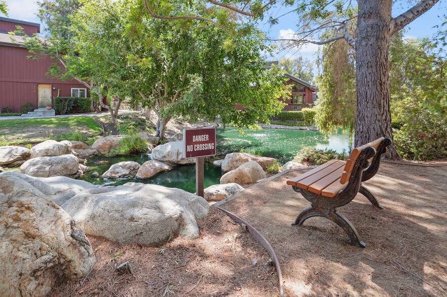 Building Photo - 9103 Summertime Ln