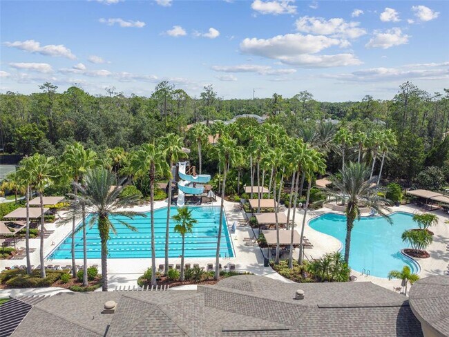 Building Photo - 27734 Indigo Pond Ct