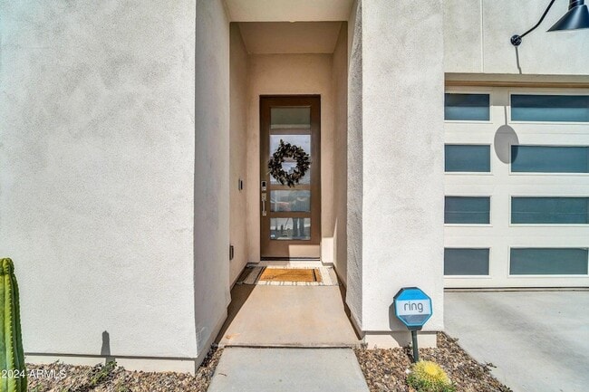 Building Photo - 15642 S 182nd Ave