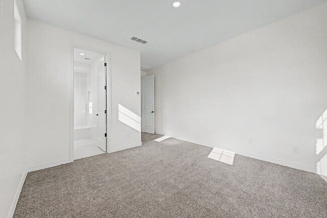 Building Photo - 6954 W Maya Way
