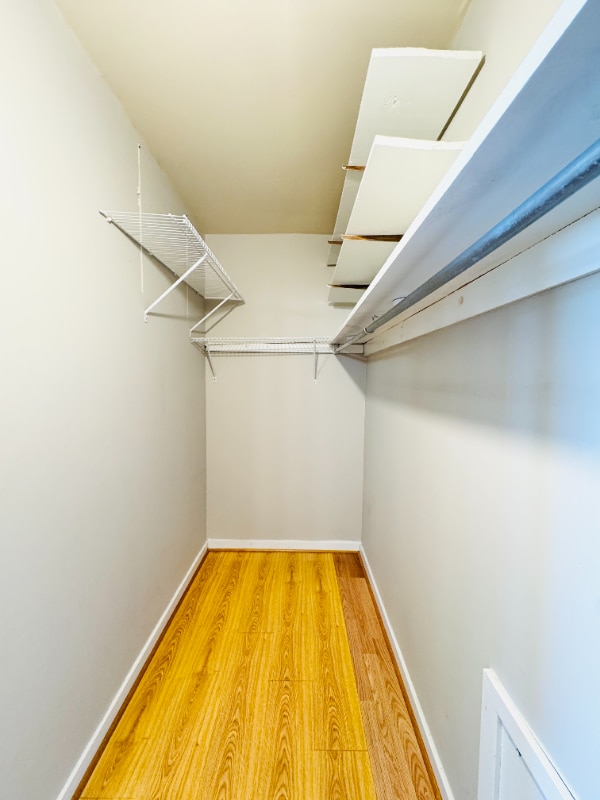Building Photo - 1514 Roberts Way