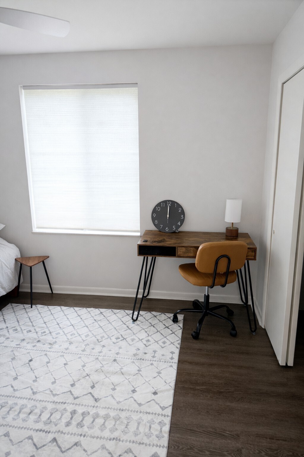 Building Photo - 2601 Hillsboro Pike