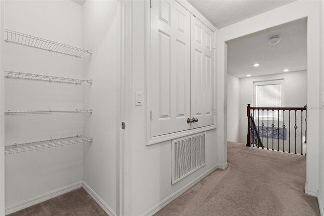 Building Photo - 11472 Wakeworth St