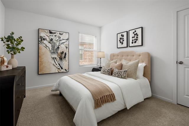 Building Photo - 15237 Grappling Irons Ln