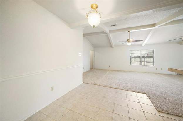 Building Photo - 1716 Huge Oaks St