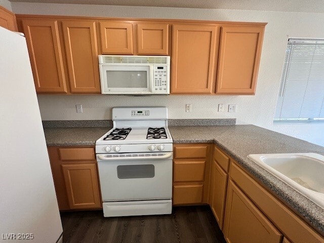 Building Photo - 8226 Royal Lilly Ct