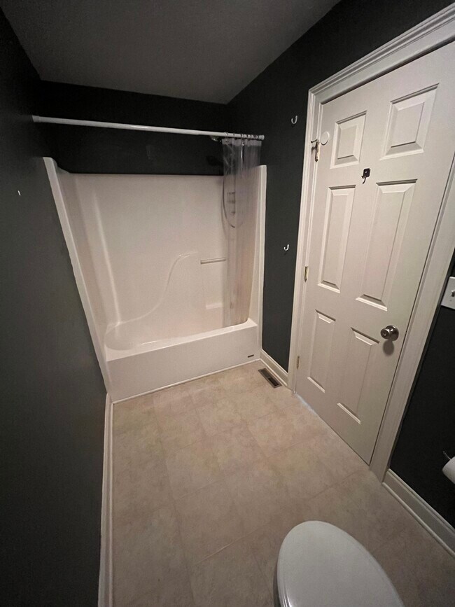 Building Photo - 3822 Arbor Gate Ct