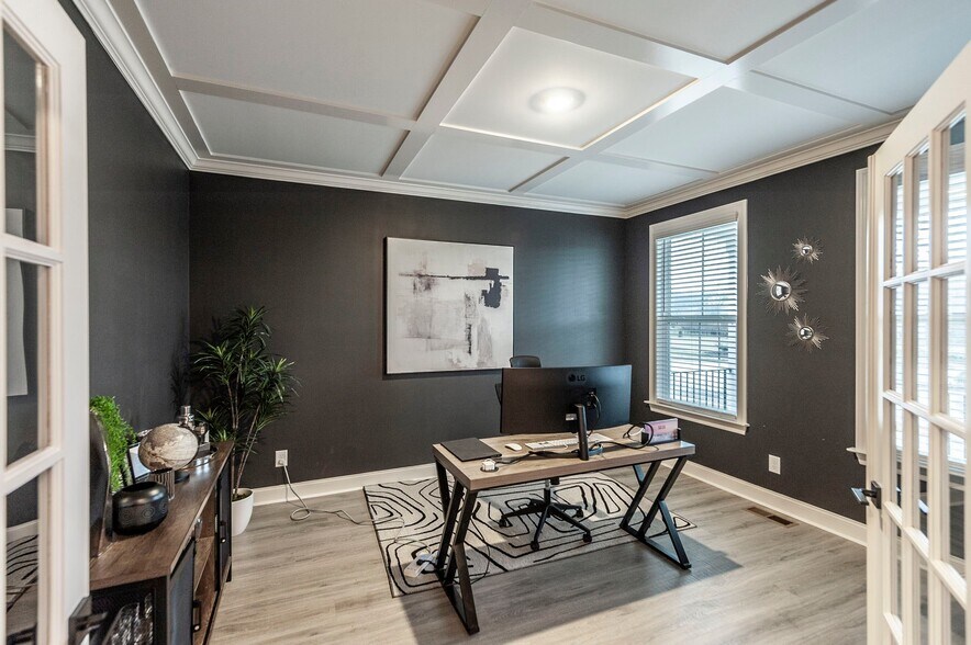 Building Photo - 107 John T Alexander Blvd