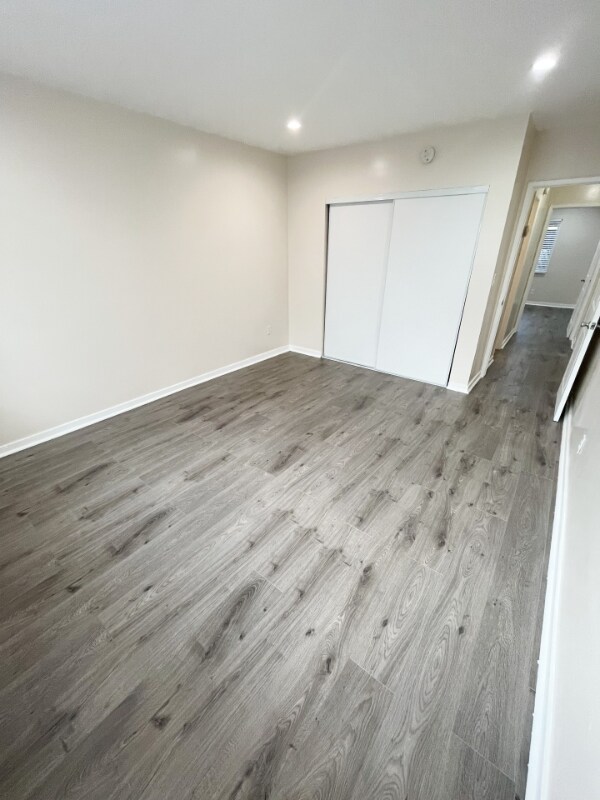 Building Photo - 1444 15th St