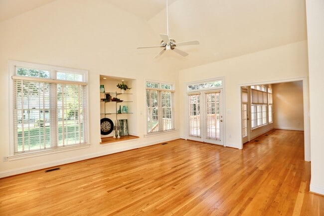 Building Photo - 4-Bedroom Church Point Home Available 08-07-26! Attached Garage - Downstairs Primary Suite - Pet-...