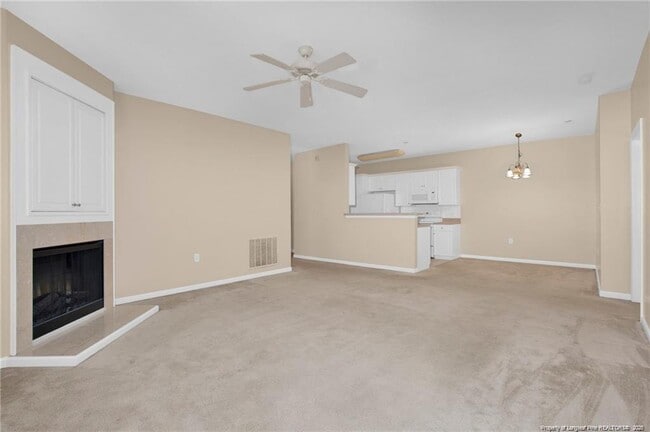 Building Photo - 3119 Wisteria Ln