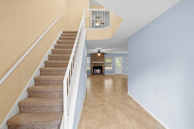 Building Photo - 4015 Iriona Bend