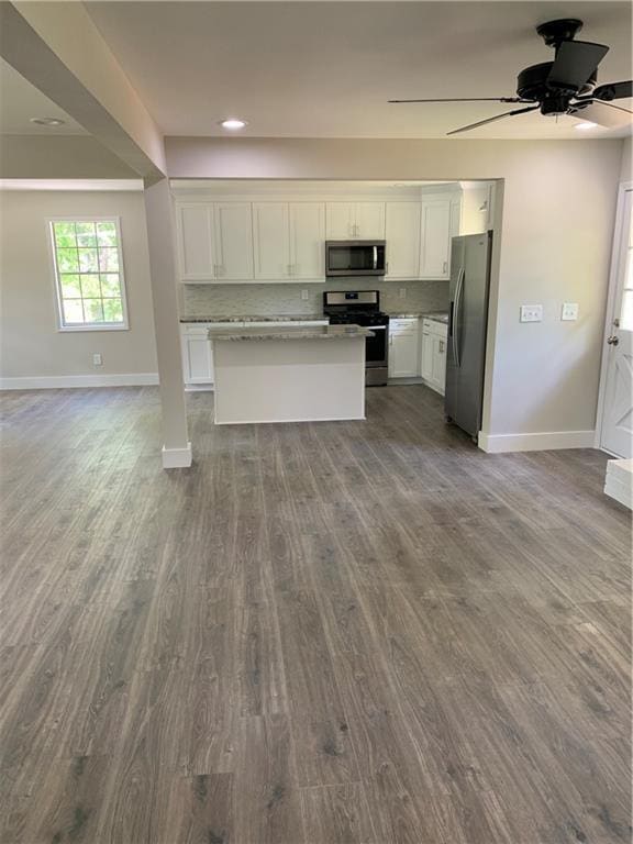 Building Photo - 1039 Washington Ave