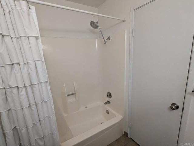 Building Photo - 508 Turfwood Ln