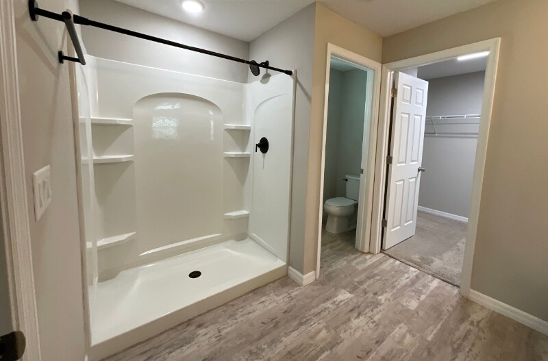 Building Photo - 12776 Tannencrest Dr