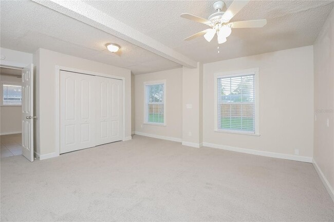 Building Photo - 115 Westwood Dr