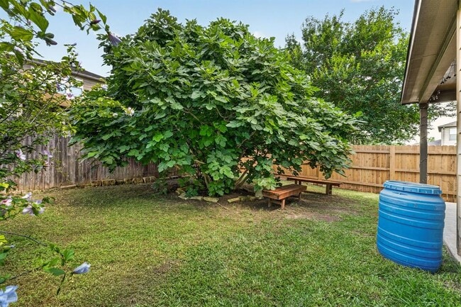 Building Photo - 9917 Wading Pool Path