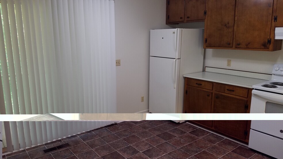 Building Photo - 211 Harbor Dr