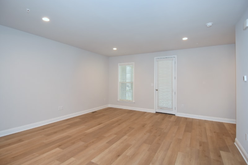 Building Photo - 130 Gress Rd