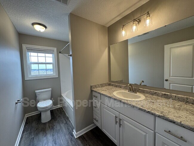 Building Photo - 5312 Broad Fields Cove
