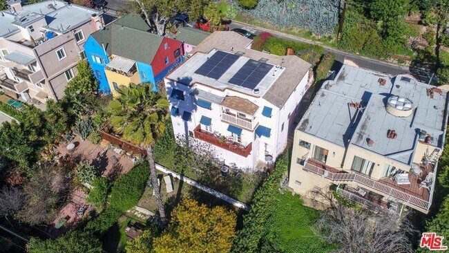 Building Photo - 1505 Occidental Blvd