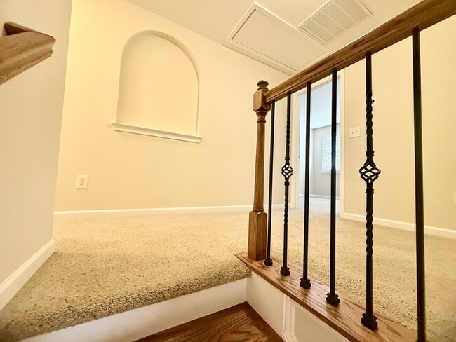 Building Photo - 7850 Cape Charles Dr