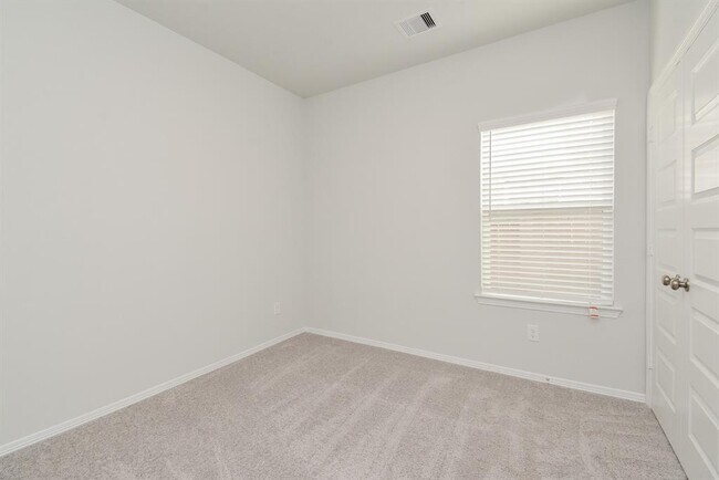 Building Photo - 23330 Spring Genesis Ln