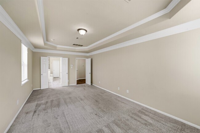 Building Photo - 21626 Alta Peak Way