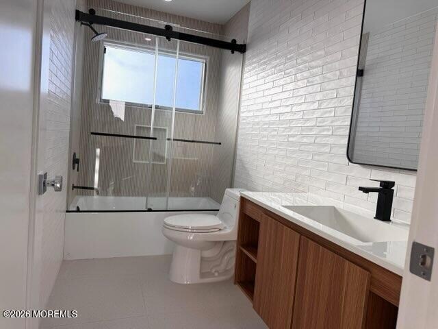 Building Photo - 7 Whalepond Rd