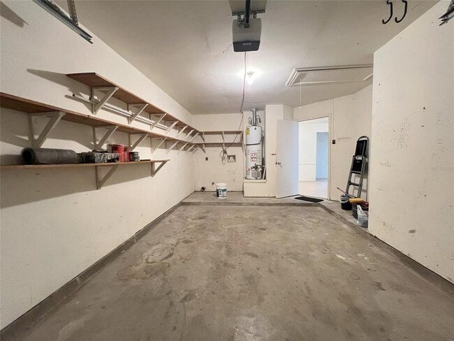 Building Photo - 12242 Westlock Dr