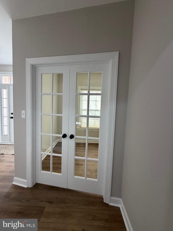 Building Photo - 7704 Water St