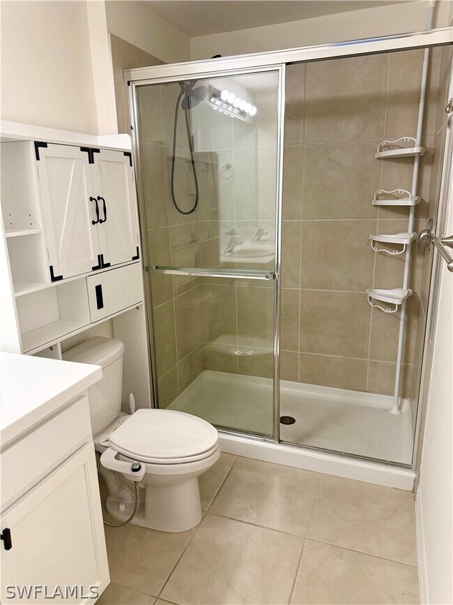 Building Photo - 15319 Wildflower Cir