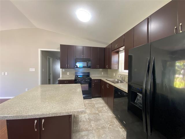 Building Photo - 6600 Herbert Rd