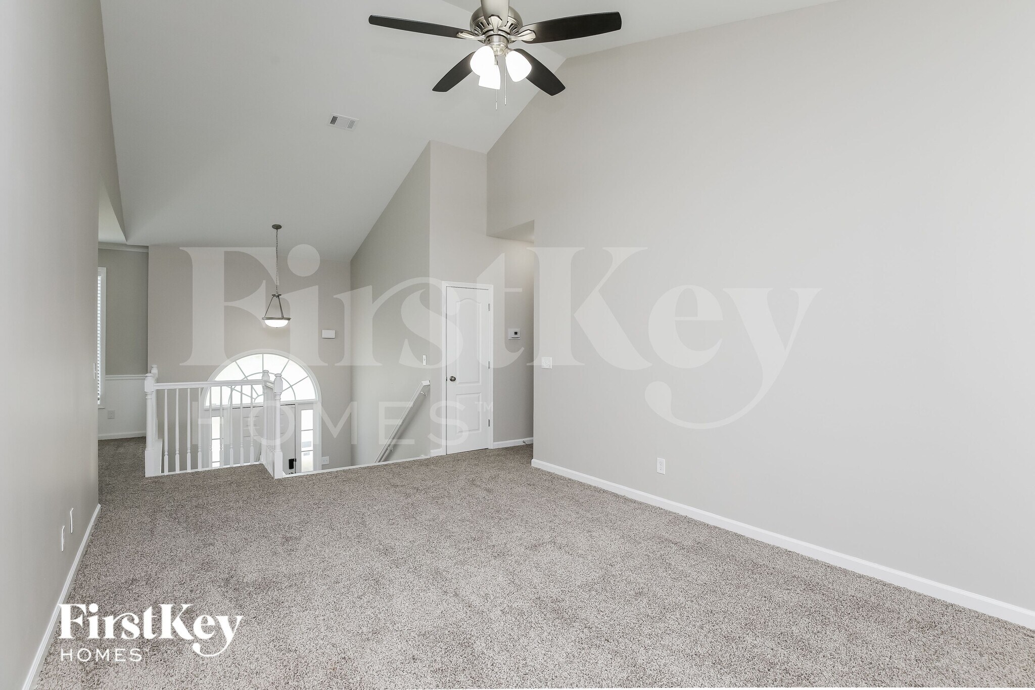 Building Photo - 731 Mallard Dr