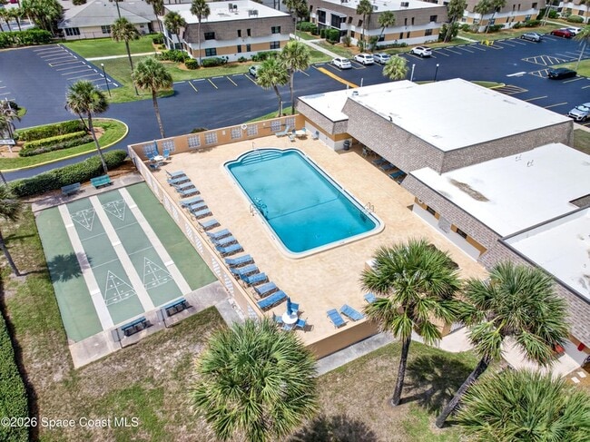 Building Photo - 2700 N Hwy A1A