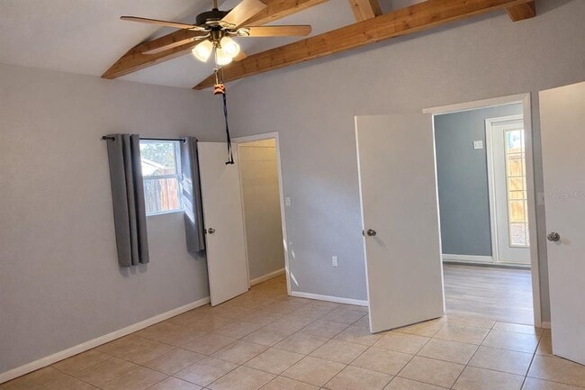 Building Photo - 1060 41st St N