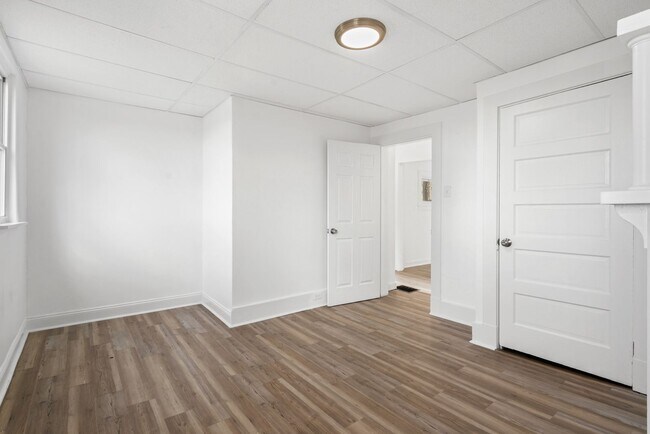 Building Photo - Stunning 3 bedroom home in Penn Hills available now!