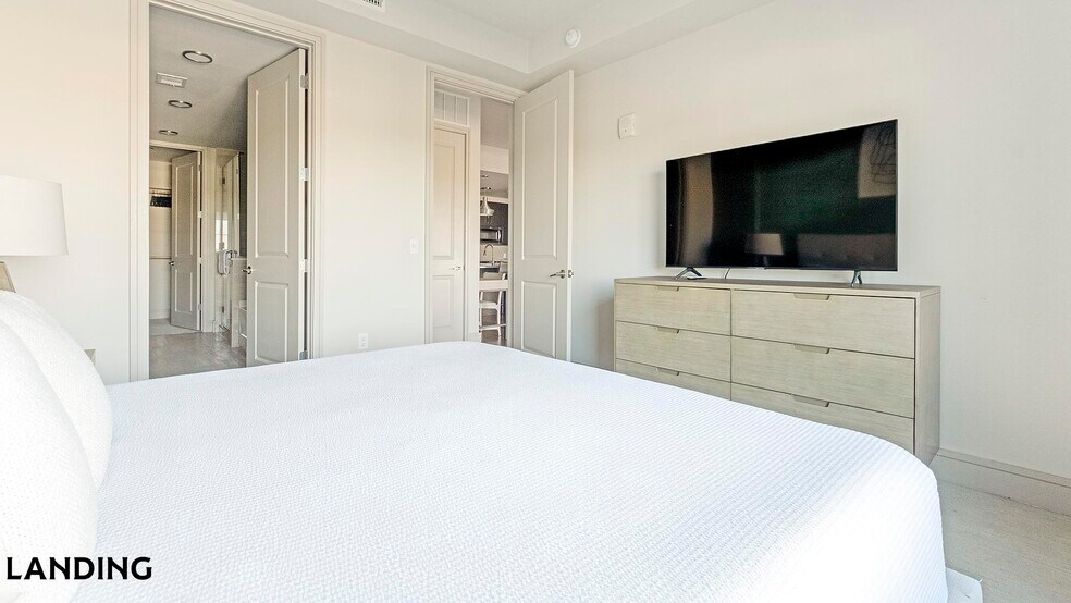 Building Photo - 1414 Wood Hollow Dr