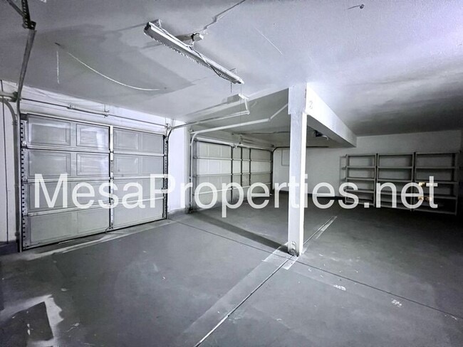 Building Photo - 13939 Kicking Horse Cir
