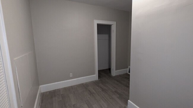 Building Photo - Atlas Investment Group, LLC (569 Allyn St ...