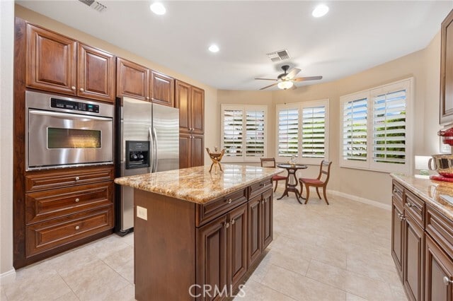 Building Photo - 78688 Sunrise Canyon Ave