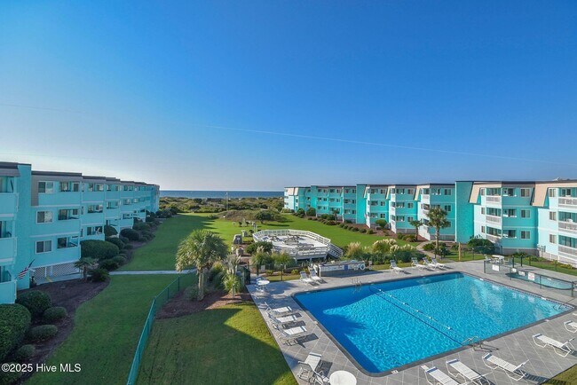 Primary Photo - 301 Commerce Way