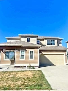 Building Photo - 403 Bannock St