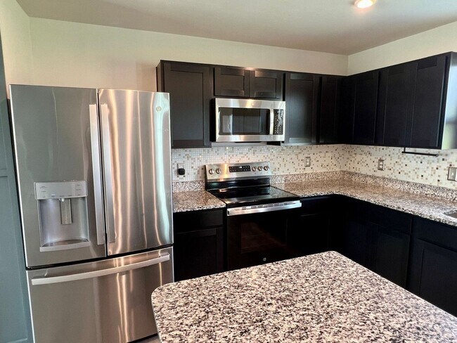 Building Photo - 5235 Compass Way