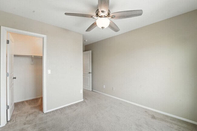 Building Photo - Charming Marley Park Home with Gorgeous Cu...