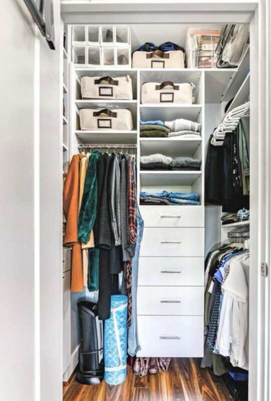 Building Photo - 1111 Orren St NE