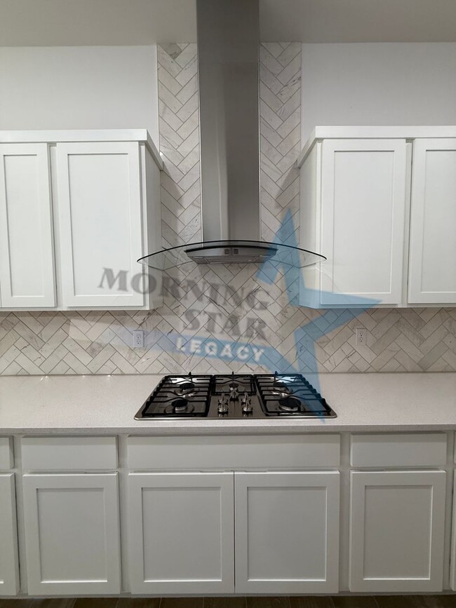 Building Photo - New construction in Sonoma Ranch! 4 bedrooms